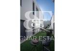 Wiederverkauf - Villa -
Ciudad Quesada - Rojales