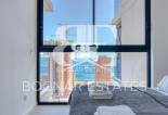 Wiederverkauf - apartment -
Benidorm - Playa Poniente