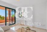 Resale - apartment -
Finestrat - Sierra Cortina