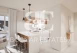New Build - terraced -
Pilar de la Horadada
