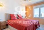 Wiederverkauf - apartment -
Torrevieja - Punta Prima