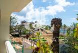 Wiederverkauf - Villa -
Orihuela Costa - MUY CERCA DE LA PLAYA