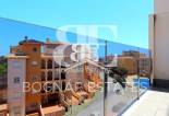 Wiederverkauf - apartment -
Orihuela Costa - Campoamor