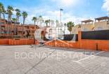 Resale - apartment -
Orihuela Costa - Villamartín