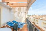 New Build - high-bungalow -
Calpe