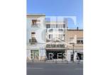 Resale - Commercial -
Torrevieja - Center