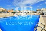 Herverkoop - apartment -
Villamartín - PAU 8