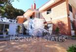 Herverkoop - apartment -
Pinar de Campoverde - Pinar de Campoverde - Village