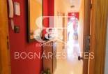 Wiederverkauf - apartment -
Torrevieja - Torrevieja Centro