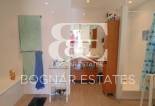 Resale - Villa -
La Nucía - Pinar De Garaita