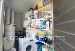 Resale - Villa -
Benijofar