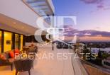 Herverkoop - Villa -
Benahavis - La Quinta