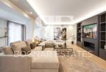 Herverkoop - Villa -
Marbella - Nueva Andalucía