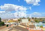 Herverkoop - Villa -
Torrevieja - Los Balcones - Los Altos del Edén