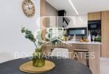 Wiederverkauf - apartment -
Guardamar del Segura - Urbanizaciones