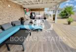 Resale - Villa -
Rojales - Ciudad Quesada