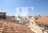 Wiederverkauf - Villa -
Ciudad Quesada - Rojales