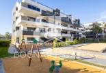 Herverkoop - apartment -
Orihuela Costa - Los Altos