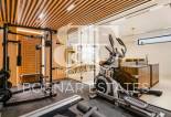 Herverkoop - Villa -
Marbella - Nagueles
