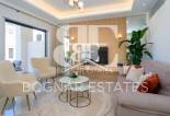 Wiederverkauf - apartment -
Ciudad Quesada