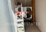 Wiederverkauf - apartment -
Sax