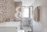 Wiederverkauf - apartment -
La Mata - Playa