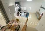 Resale - Townhouse -
San Miguel de Salinas