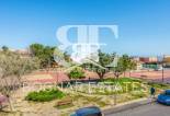 Herverkoop - apartment -
Los Urrutias - Estrella de Mar