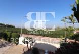 Wiederverkauf - Villa -
Algorfa - Lomas De La Juliana
