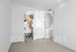 Herverkoop - apartment -
Torre Pacheco - Santa Rosalia