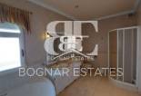 Wiederverkauf - Villa -
Rojales - Ciudad Quesada