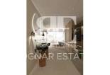 Neubau - Villa -
Fuengirola