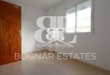 Herverkoop - Villa -
Ciudad Quesada - Lo Marabú