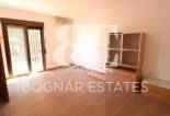 Herverkoop - apartment -
Pinar de Campoverde - Pinar de Campoverde - Village