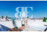 Neubau - apartment -
Torrevieja
