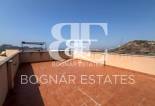 Resale - apartment -
Aguilas - Los Collados