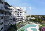 Neubau - ground-floor -
Orihuela Costa