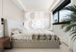 Herverkoop - Herenhuis -
Marbella - Golden Mile
