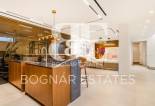 Herverkoop - Villa -
Marbella - Nagueles