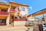 Herverkoop - Villa -
Orihuela - Los Desamparados
