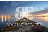 Herverkoop - apartment -
Finestrat - Cala de Finestrat