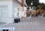 Wiederverkauf - Villa -
Torrevieja - Los Balcones