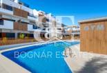 Wiederverkauf - apartment -
Pilar de la Horadada - Torre de la Horadada