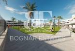 New Build - apartment -
Guardamar del Segura