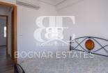 Herverkoop - apartment -
Pilar de la Horadada - Torre de la Horadada
