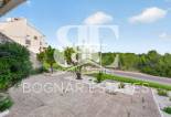 Herverkoop - apartment -
Orihuela Costa - Villamartín