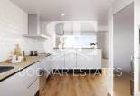 Nieuwbouw - ground-floor -
Monforte del Cid