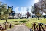 Wiederverkauf - Villa -
Ciudad Quesada - Altos del golf i