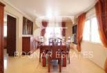 Herverkoop - Villa -
La Marina - La Escuera