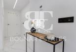 Wiederverkauf - apartment -
Guardamar del Segura - Urbanizaciones